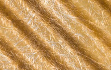 Mynachlog Ddu fibreglass roof waterproofing