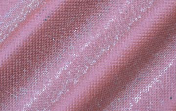 Mynachlog Ddu fibreglass roofing costs