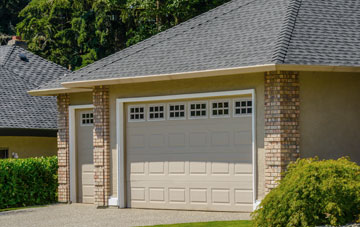 garage roof repair Mynachlog Ddu, Pembrokeshire