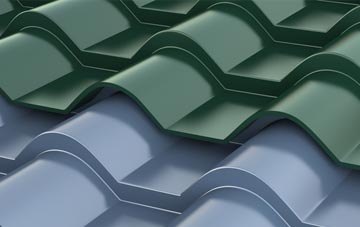 who should consider Mynachlog Ddu plastic roofs