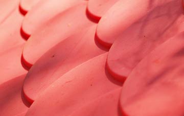 Mynachlog Ddu plastic roof costs