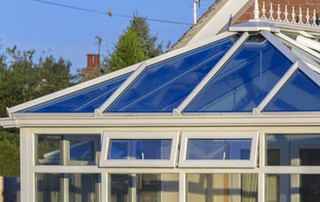 professional Mynachlog Ddu conservatory insulation