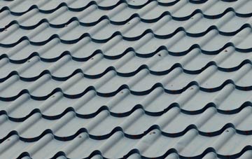 Mynachlog Ddu rubber roofing companies