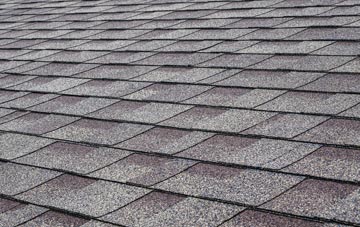 Mynachlog Ddu tiles for shallow pitch roofing