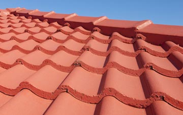 Mynachlog Ddu tile and slate roof replacement