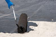 find the best Mynachlog Ddu roofing companies