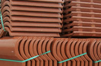 free Mynachlog Ddu clay roofing quotes