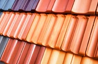 find rated Mynachlog Ddu clay roofing companies
