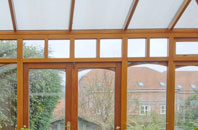 free Mynachlog Ddu conservatory insulation quotes