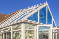 Mynachlog Ddu conservatory roof repairs