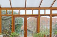free Mynachlog Ddu conservatory roof repair quotes