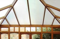Mynachlog Ddu conservatory repair companies