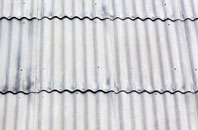 Mynachlog Ddu corrugated roof quotes