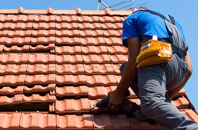 Mynachlog Ddu urgent roof repairs