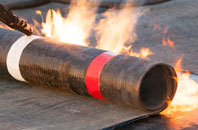 free Mynachlog Ddu re-felting quotes