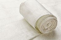 Mynachlog Ddu fibreglass roofing repairs