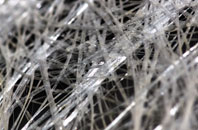 free Mynachlog Ddu fibreglass roof repair quotes