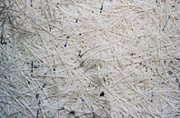 free Mynachlog Ddu fibreglass roof quotes