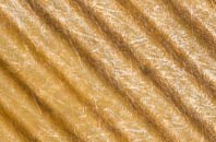 find rated Mynachlog Ddu roofers