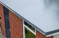 free Mynachlog Ddu flat roofing insulation quotes