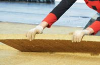 find rated Mynachlog Ddu roof insulation companies