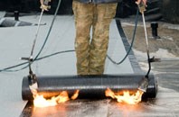 Mynachlog Ddu flat roof sealing quote