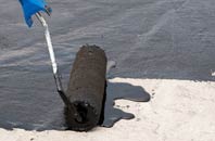 find rated Mynachlog Ddu roof sealing companies