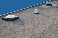 Mynachlog Ddu flat roofing