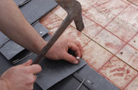 free Mynachlog Ddu garage roof repair quotes