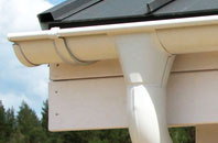 free Mynachlog Ddu gutter installer quotes