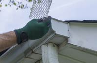 rated Mynachlog Ddu guttering repair companies
