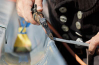 Mynachlog Ddu lead roof quotes