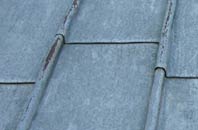 find rated Mynachlog Ddu lead roofing companies