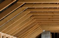 Mynachlog Ddu pitched insulation quotes
