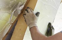 rated Mynachlog Ddu roof insulation companies