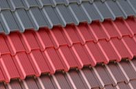 find rated Mynachlog Ddu plastic roofing companies