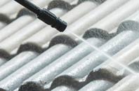 rated Mynachlog Ddu roof cleaning companies