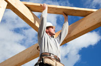 Mynachlog Ddu roof replacement work