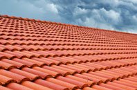 Mynachlog Ddu roofing tiles