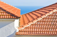 free Mynachlog Ddu roof tile quotes