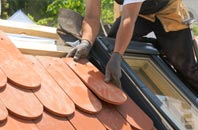 Mynachlog Ddu tiled roofing companies