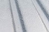 find rated Mynachlog Ddu rubber roofing companies