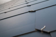 free Mynachlog Ddu slate tile quotes