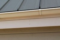 Mynachlog Ddu soffit repair