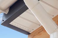find rated Mynachlog Ddu soffit companies