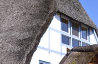 find rated Mynachlog Ddu thatchers